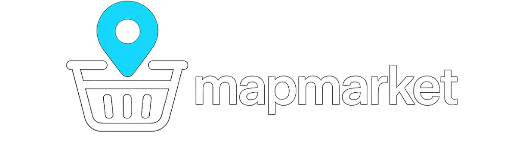 Map Market