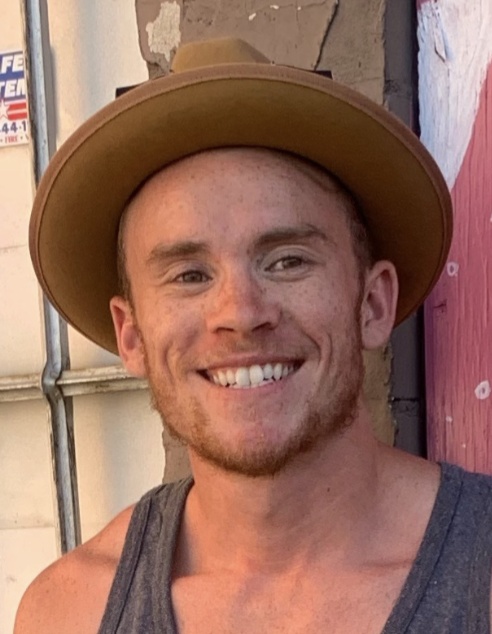 Map creator profile picture