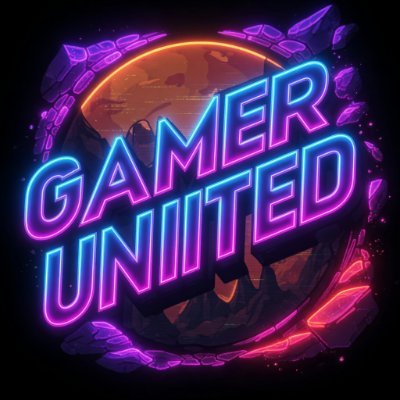 Map creator profile picture