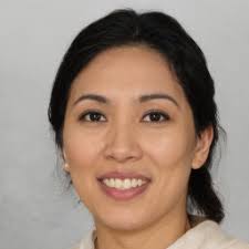 Map creator profile picture