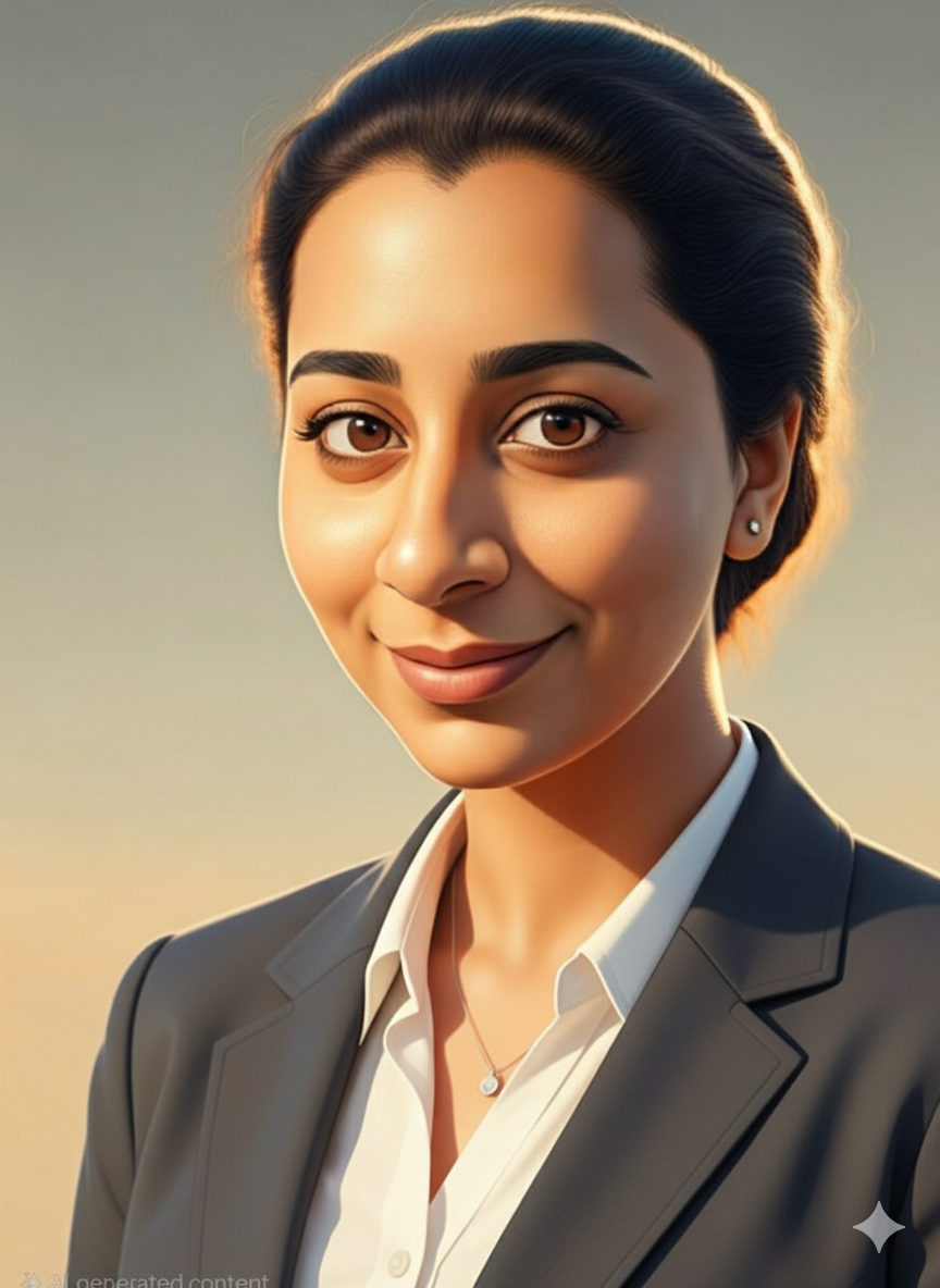 Map creator profile picture