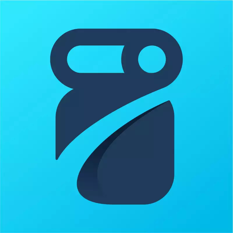 Map creator profile picture