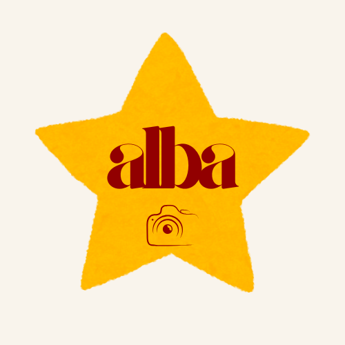 Map creator profile picture