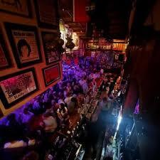Best SF College Bars preview 1