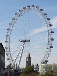London Attractions preview 1