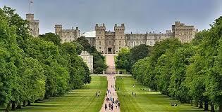 London Attractions preview 2