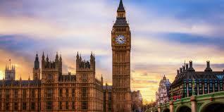 London Attractions preview 3