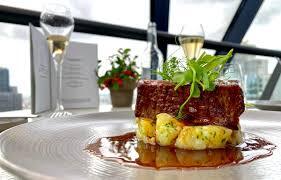 London Restaurants, Bakeries & Bars   preview 1