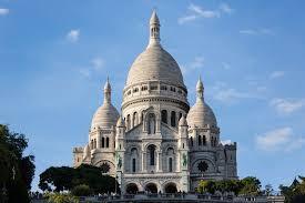 Key Paris Landmarks preview 1