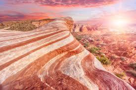 10 Must See Spots in Nevada preview 1