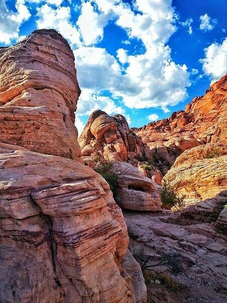 10 Must See Spots in Nevada preview 3