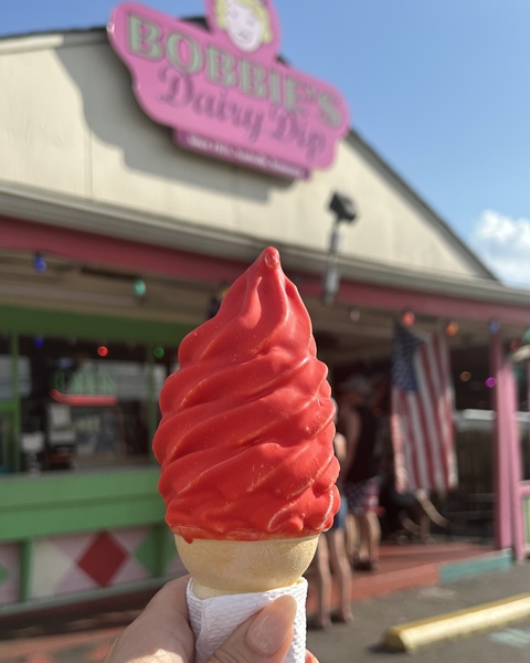 The Best Spots in Nashville (230+ and counting!) preview 1