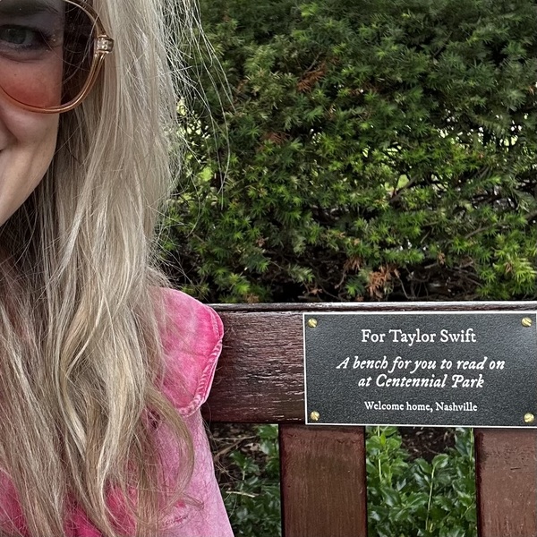 The Best Spots in Nashville (230+ and counting!) preview 3