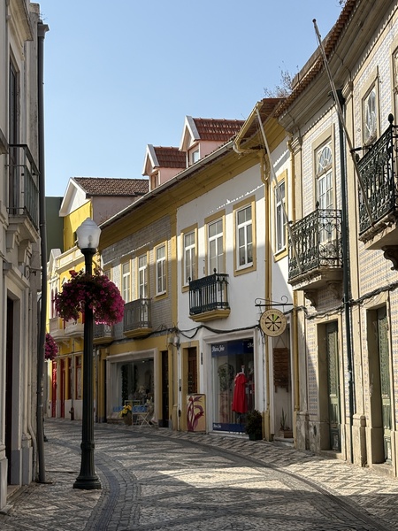 PORTO - PORTOGALLO  preview 1