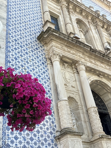 PORTO - PORTOGALLO  preview 2