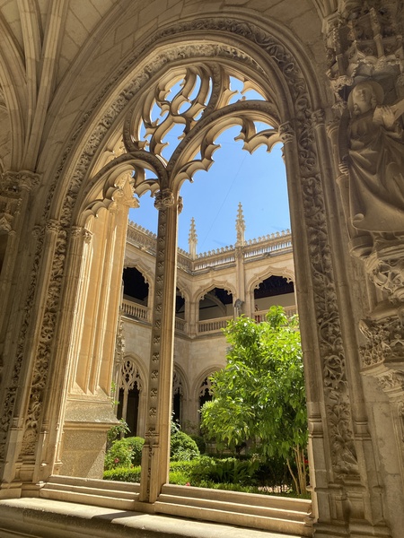 MADRID - SPAGNA preview 1