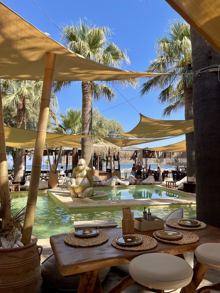 CRETA - GRECIA preview 2