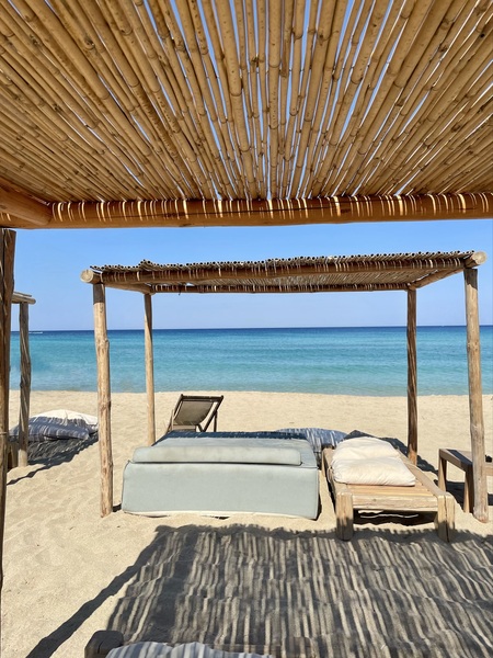 CRETA - GRECIA preview 3