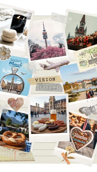 Munich For Couples preview 3