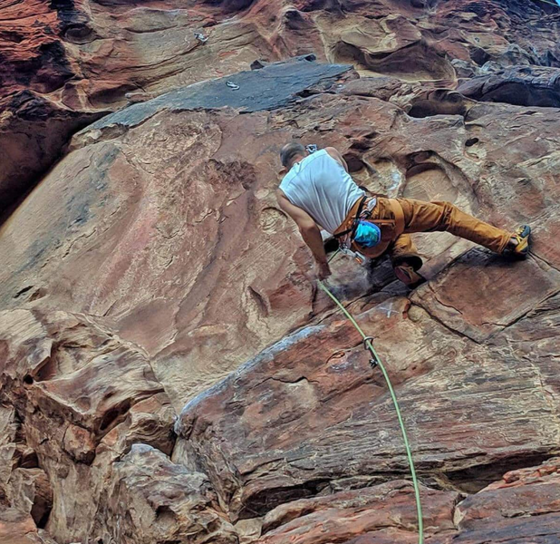 Untitled Map 2025-10-21 08:25 preview 1