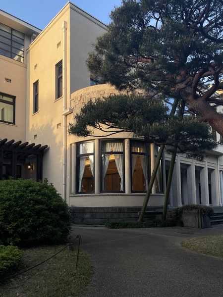 100 Museums and Galleries in Tokyo preview 2