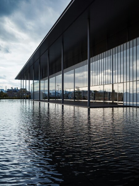 Museums and Galleries in Kyoto preview 3