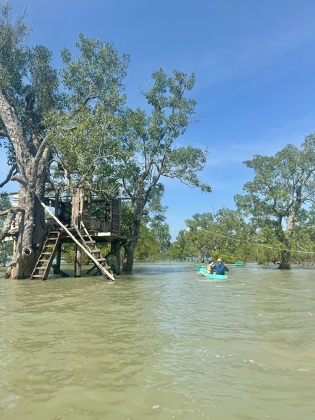 🌴 Thailand Familienreise preview 1