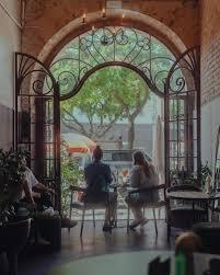 Brunch Spots - Lisbon preview 1