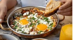 Brunch Spots - Lisbon preview 2