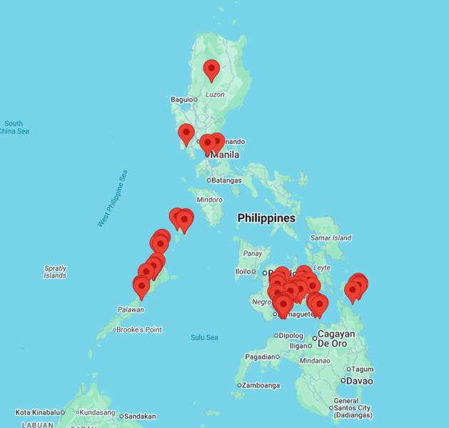 Philippines preview 1