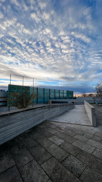 Best attraction spots in Tallinn, Estonia preview 2