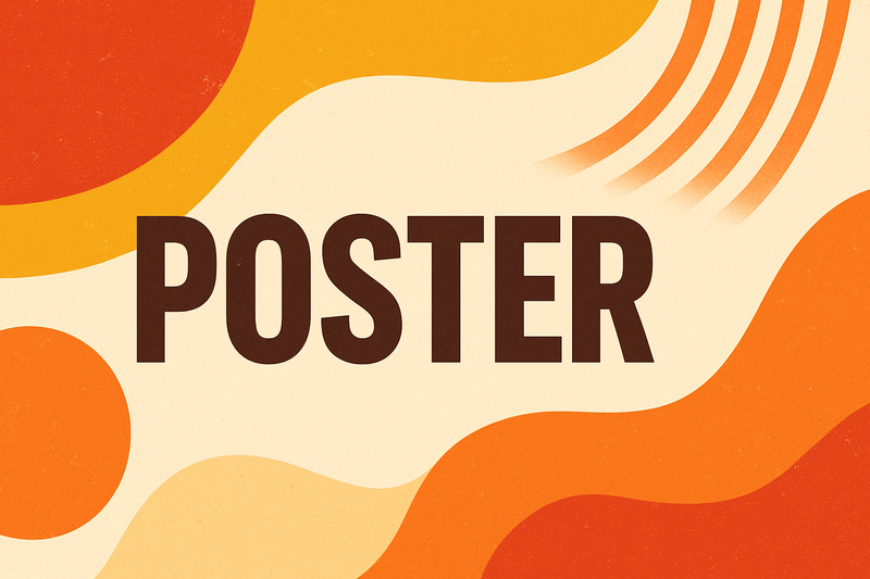 Untitled Map 2026-03-14 13:23 preview 1